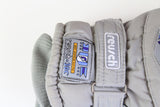 Vintage Reusch Mittens