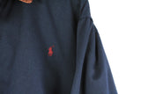 Vintage Polo by Ralph Lauren Jacket XLarge
