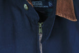 Vintage Polo by Ralph Lauren Jacket XLarge