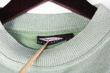 Vintage O'Neill Sweatshirt Small