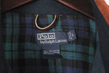Vintage Polo by Ralph Lauren Jacket XLarge