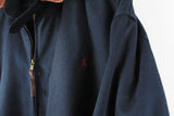 Vintage Polo by Ralph Lauren Jacket XLarge