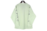 Vintage O'Neill Sweatshirt Small