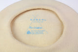 Vintage Kangol Women's Beret Hat