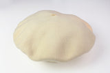 Vintage Kangol Women's Beret Hat