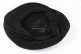 Vintage Kangol Newsboy Cap Young