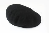 Vintage Kangol Newsboy Cap Young