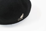 Vintage Kangol Newsboy Cap Young