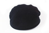Vintage Kangol Newsboy Cap Young