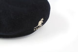 Vintage Kangol Newsboy Cap Young