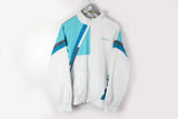 Vintage Adidas Tracksuit Large