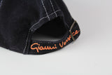 Vintage Gianni Versace Cap