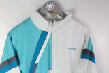 Vintage Adidas Tracksuit Large