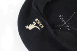 Vintage Kangol Newsboy Cap Young
