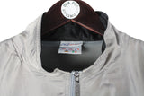 Vintage Reebok Jacket XXLarge
