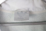 Vintage Adidas Tracksuit Large