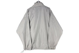 Vintage Reebok Jacket XXLarge