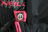 Vintage O'Neill Ski Suit Large