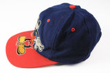 Vintage Mickey Mouse Disney Cap