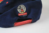 Vintage Mickey Mouse Disney Cap