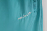 Vintage Adidas Tracksuit Large