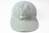 Vintage Nike Cap