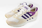 Vintage Adidas Sneakers Women's US 8.5