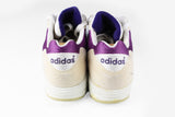 Vintage Adidas Sneakers Women's US 8.5