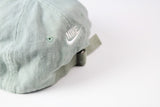 Vintage Nike Cap