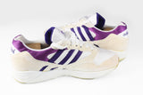 Vintage Adidas Sneakers Women's US 8.5