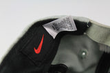Vintage Nike Cap