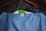 Vintage Puma Bundeswehr Jacket XLarge