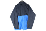 Vintage Puma Bundeswehr Jacket XLarge
