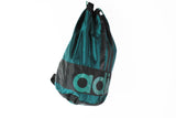 Vintage Adidas Bag