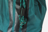 Vintage Adidas Bag