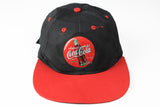 Vintage Coca-Cola Cap