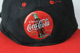 Vintage Coca-Cola Cap