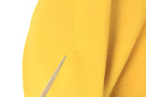 Vintage Nike Fleece 1/4 Zip Small