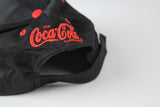 Vintage Coca-Cola Cap