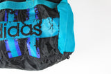 Vintage Adidas Duffel Bag