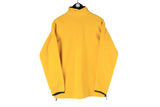 Vintage Nike Fleece 1/4 Zip Small