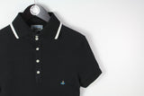 Vivienne Westwood Polo T-Shirt Small