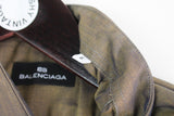Balenciaga Shirt XXLarge