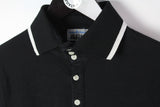 Vivienne Westwood Polo T-Shirt Small