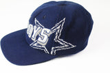 Vintage Dallas Cowboys Cap