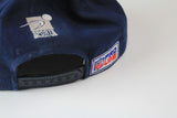 Vintage Dallas Cowboys Cap