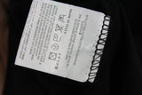 Vivienne Westwood Polo T-Shirt Small