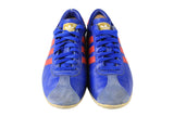 Vintage Adidas Paris 2003 Sneakers US 7