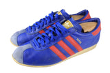 Vintage Adidas Paris 2003 Sneakers US 7