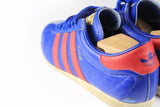 Vintage Adidas Paris 2003 Sneakers US 7